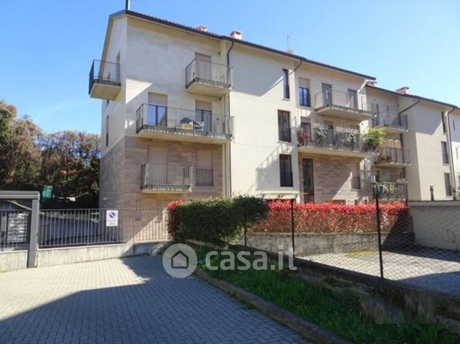 Garage/posto auto in residenziale in Strada Comunale di Sassi