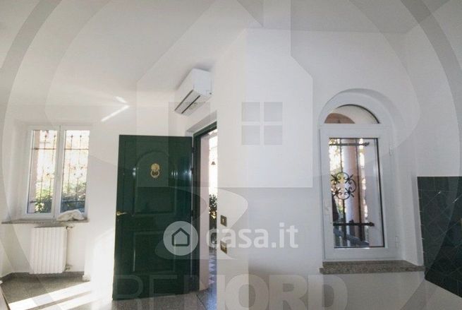 Appartamento in residenziale in Via Michelangelo Buonarroti