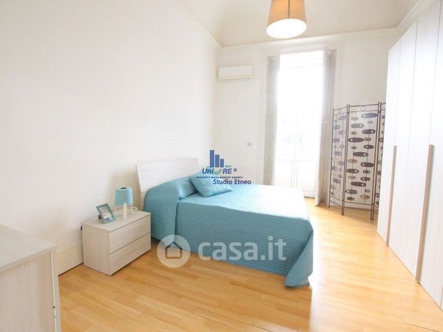 Casa indipendente in residenziale in Via Marletta