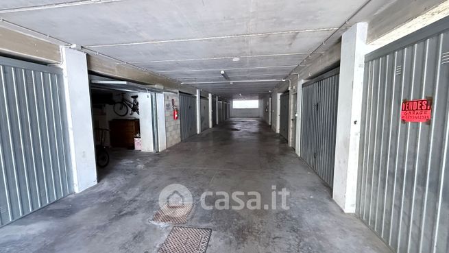 Appartamento in residenziale in Via Salvo d’Acquisto
