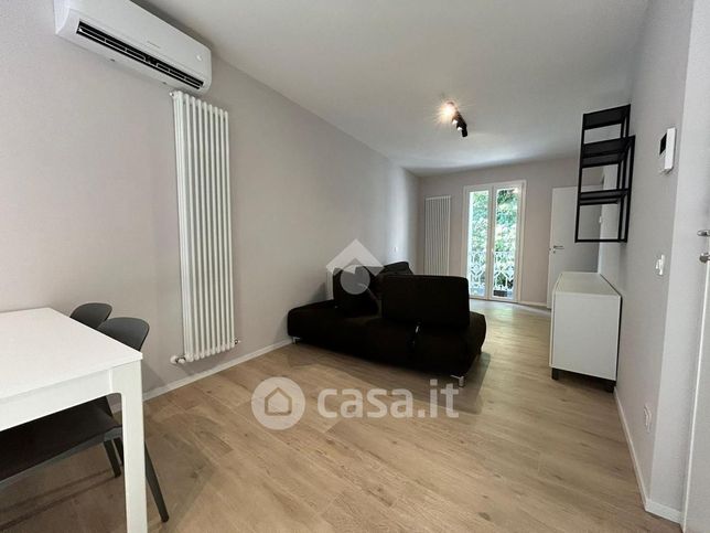 Appartamento in residenziale in Via Roma 9