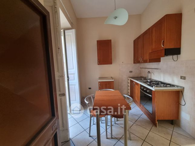 Appartamento in residenziale in Viale Sant'Antonio