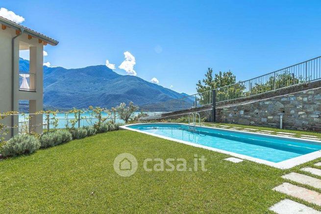Appartamento in residenziale in Località Pozzolo