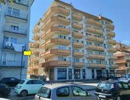 Appartamento in residenziale in Via Libra