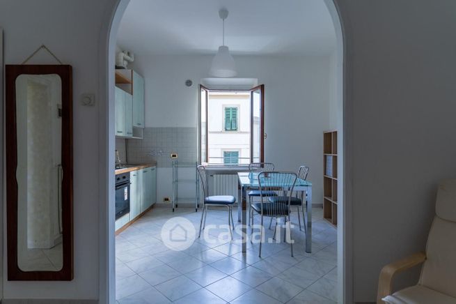 Appartamento in residenziale in Piazza Giuseppe Garibaldi