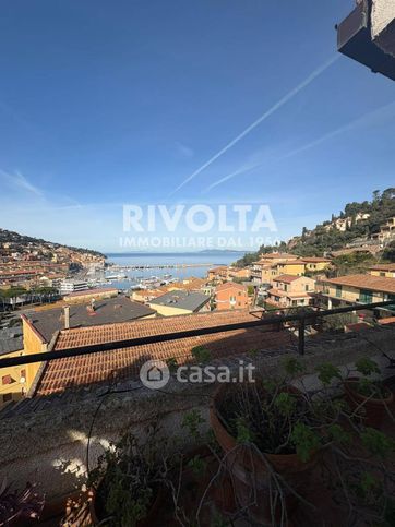Appartamento in residenziale in Via delle Fornaci