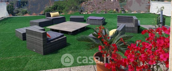 Appartamento in residenziale in 