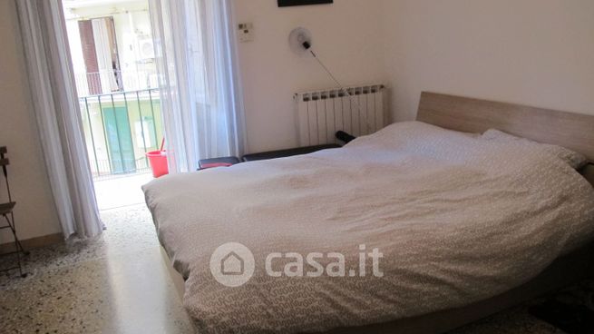 Appartamento in residenziale in Via Carlo Mirabello 10