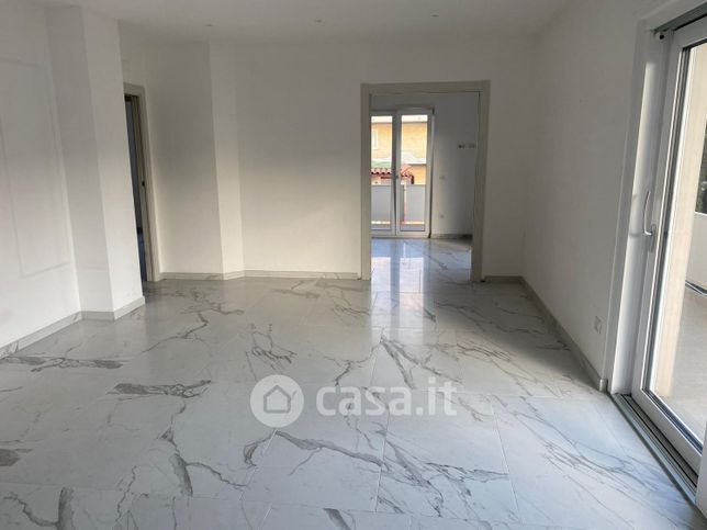 Appartamento in residenziale in Via Enrico Fermi