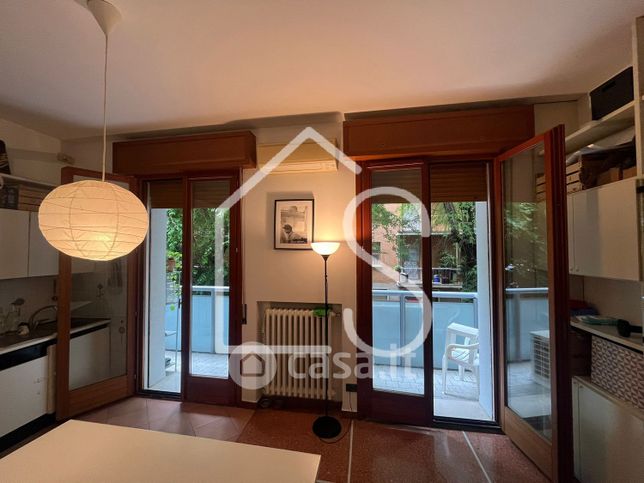 Appartamento in residenziale in 