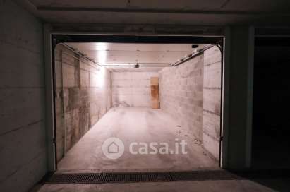 Box/posto auto in residenziale in Via Gaffurio