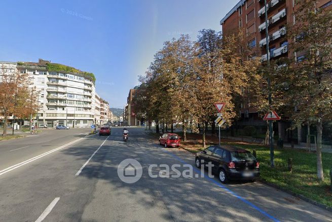 Appartamento in residenziale in Corso Stati Uniti