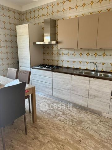 Appartamento in residenziale in Contrada Pozzo Misseo 23