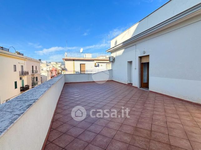 Appartamento in residenziale in 