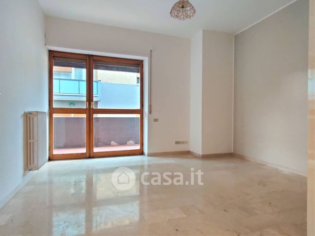 Appartamento in residenziale in Via Giovanni Rossi