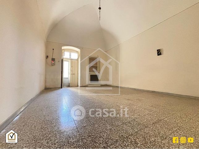 Appartamento in residenziale in Via Piave