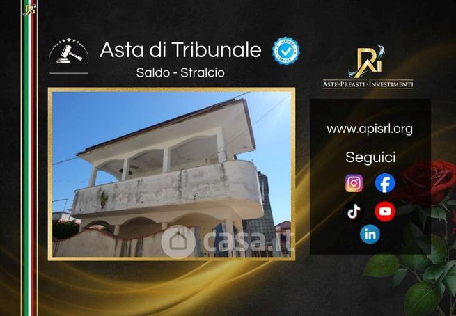 Appartamento in residenziale in Viale fiume Dora Baltea 44