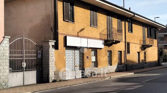 Appartamento in residenziale in Via Giuseppe Griva 26