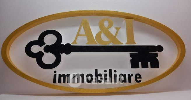 Box/posto auto in residenziale in Via San Giovanni Bosco 8