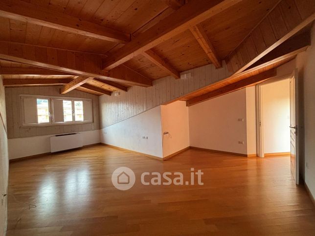 Appartamento in residenziale in Via Vittorio Emanuele