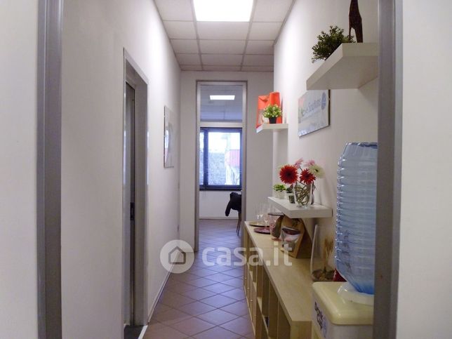 Ufficio in commerciale in Via Circumvallazione Esterna