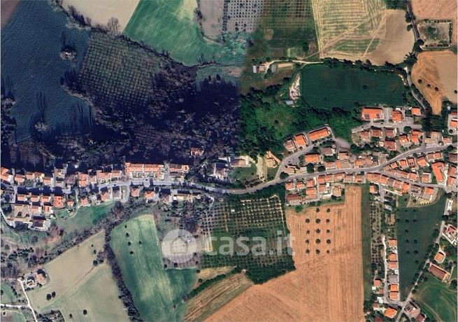 Appartamento in residenziale in Via Tornazzano