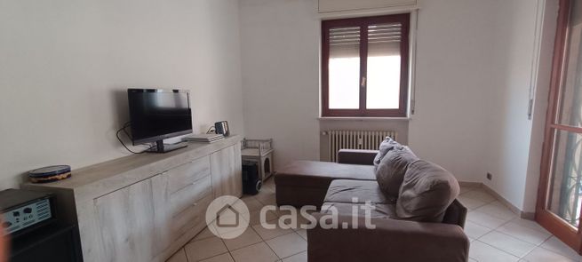 Appartamento in residenziale in Via XX Settembre 16 /B