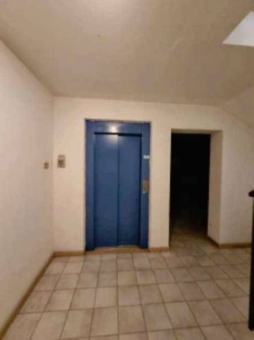 Appartamento in residenziale in Via dell’ Appetito