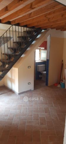 Villetta a schiera in residenziale in 