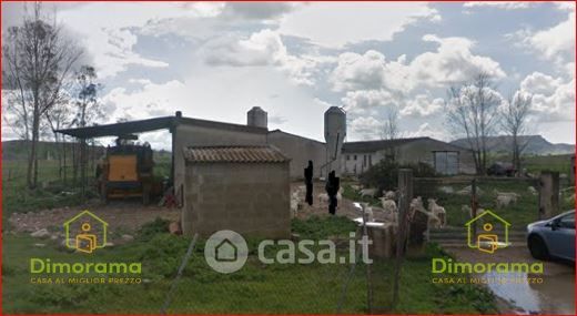 Terreno edificabile in residenziale in Strada Statale 197 di San Gavino e del Flumini