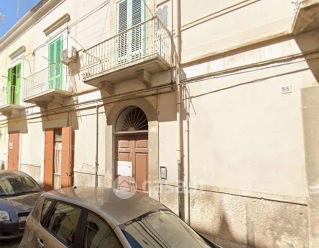 Appartamento in residenziale in Via Paradiso 58