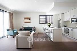 Appartamento in residenziale in Via Gentile