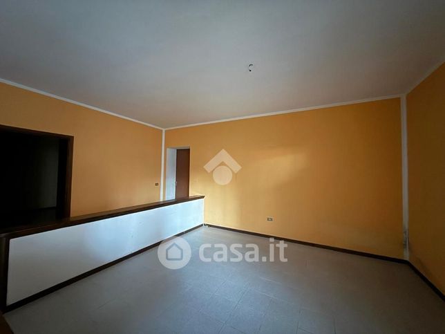 Appartamento in residenziale in Via Tarcisio Bortolotti 23