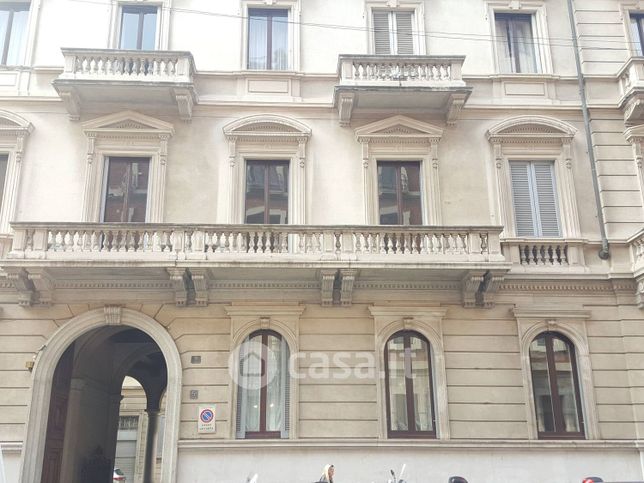 Loft in residenziale in 