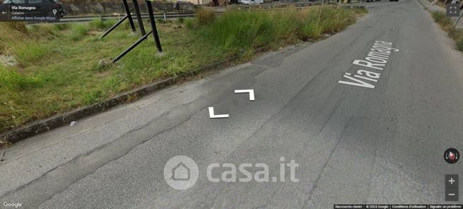 Appartamento in residenziale in Via Caduti di Melissa