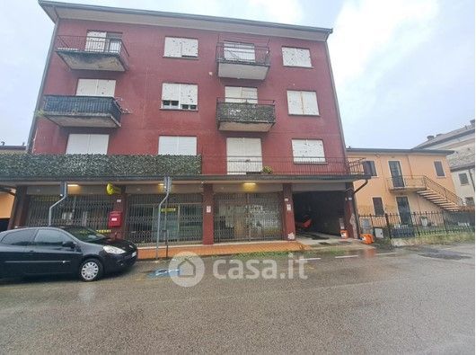 Appartamento in residenziale in Via Giovanni Battista Tiepolo 11