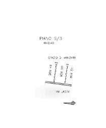 Box/posto auto in residenziale in Via Stefano Jacini 75