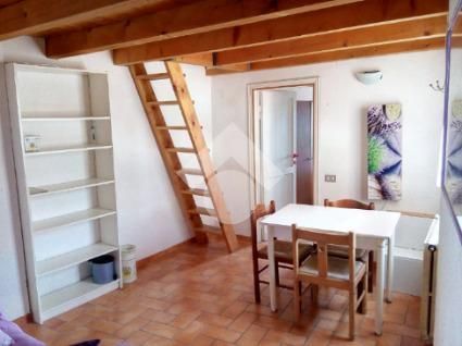 Appartamento in residenziale in Corso Giuseppe Garibaldi 188
