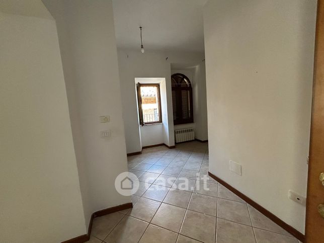 Appartamento in residenziale in Via maurizio quadrio