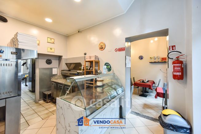 Appartamento in residenziale in Corso Peschiera 312
