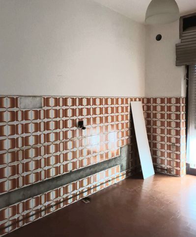 Appartamento in residenziale in Via Sant'Agostino