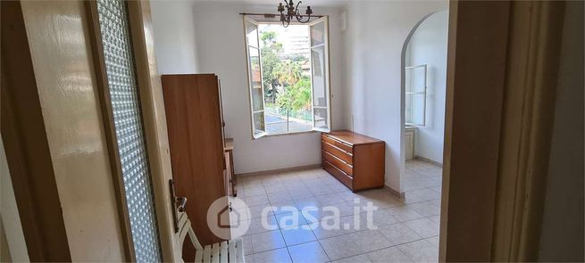 Appartamento in residenziale in Via Lamarmora