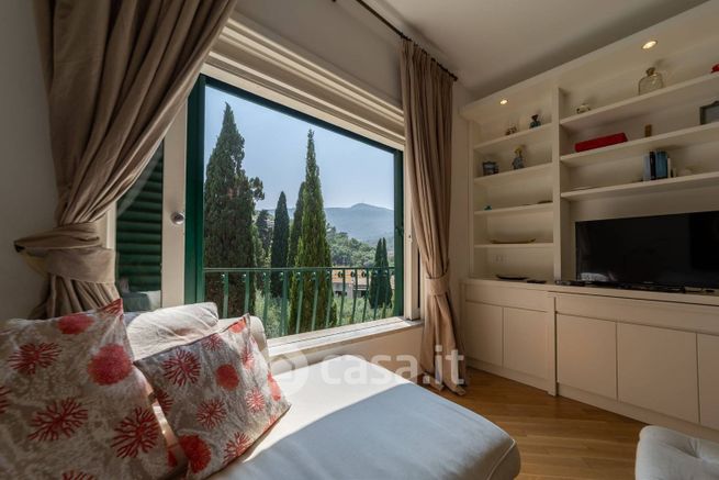 Appartamento in residenziale in Via Caravaggio