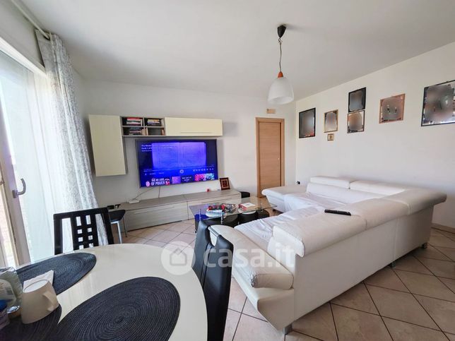 Appartamento in residenziale in 