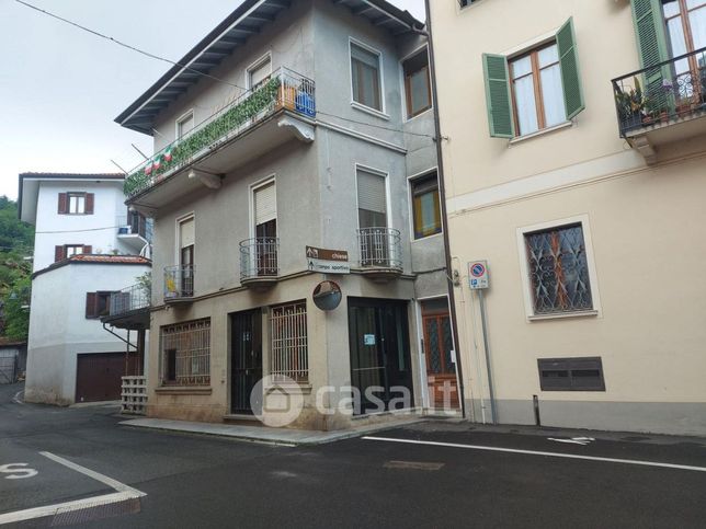 Ufficio in commerciale in Corso Cesare Alfieri