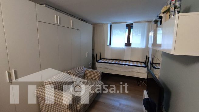 Appartamento in residenziale in 