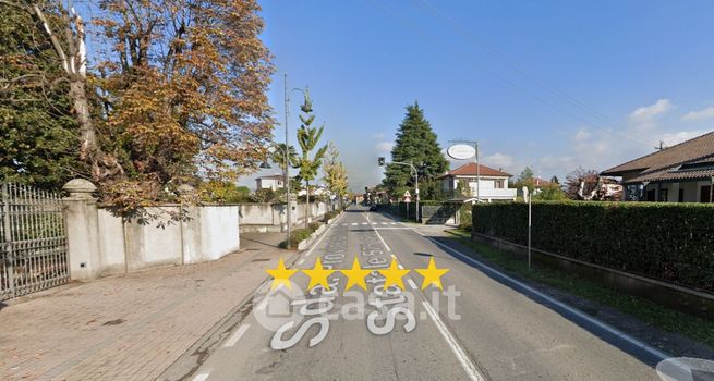 Appartamento in residenziale in Strada Provinciale ex Strada Statale 525 del Bremb