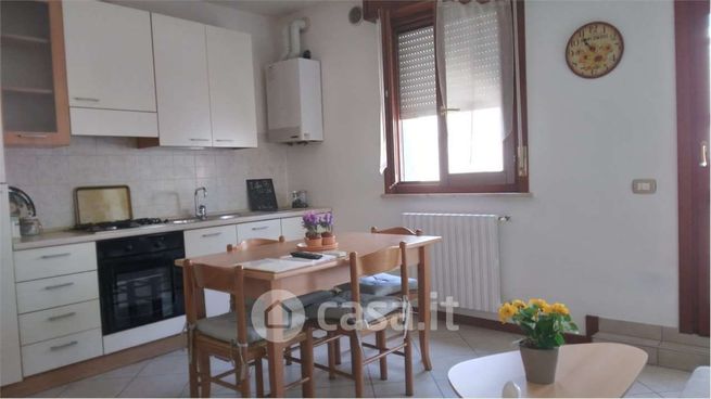 Appartamento in residenziale in 