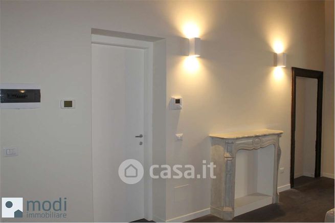 Appartamento in residenziale in 