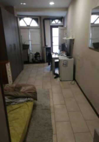 Appartamento in residenziale in Via Sant'Andrea 2